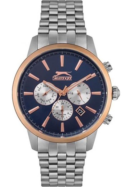 WATCHES SL.09.1812.2.01