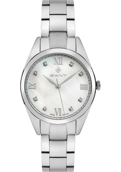 GT075002Y