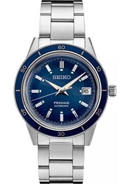 SRPG05J Erkek Kol Saati