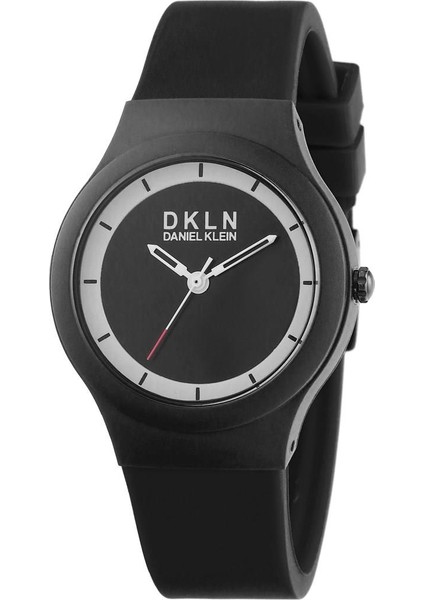 DK.1.12277.5