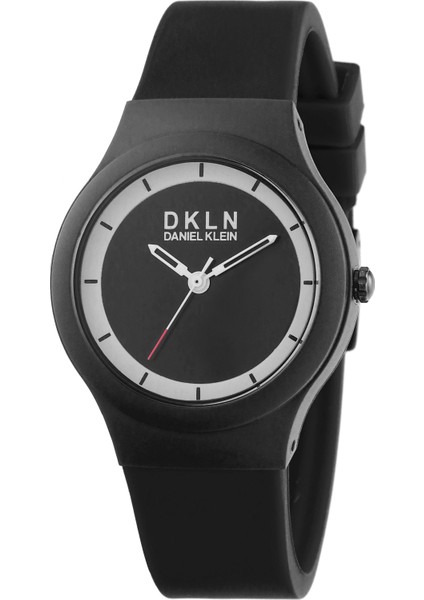 DK.1.12277.5 fiyatları