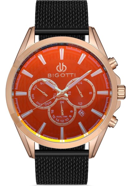 BİGOTTİ BG.1.10283.5