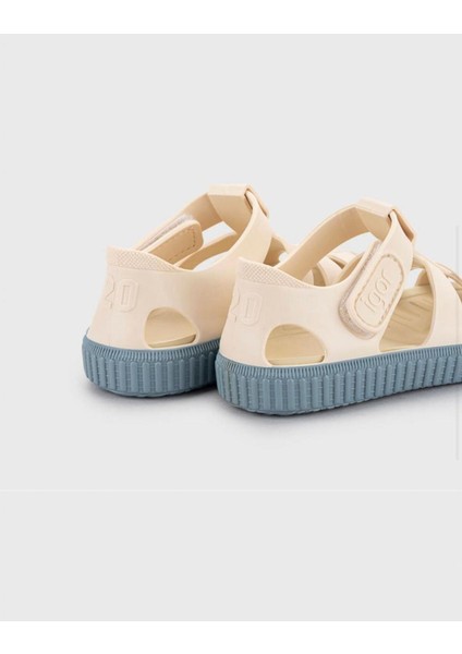 Igor Nico Marfil Çocuk Sandalet fiyatları