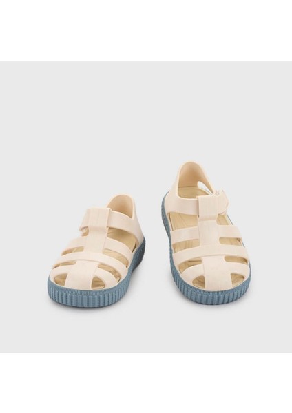 Igor Nico Marfil Çocuk Sandalet fırsatları