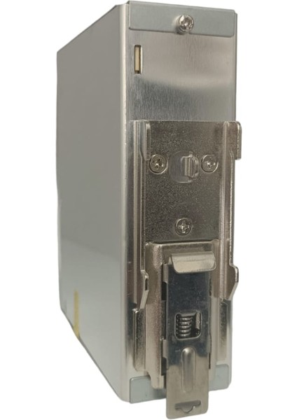 VTK-120-12 / 12V, 10A Güç Kaynağı fiyatları