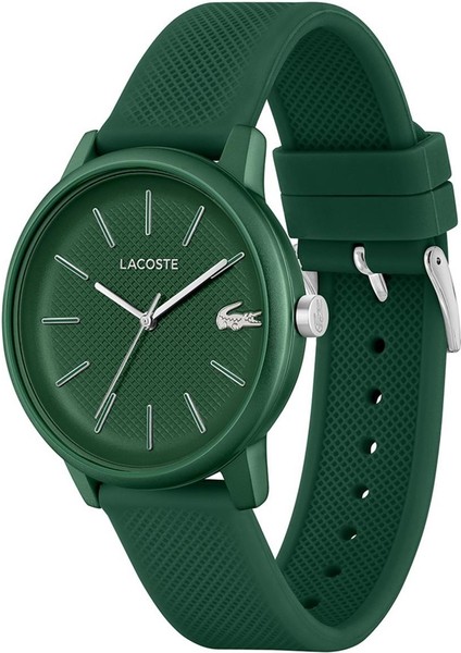 LACOSTE LAC2011238