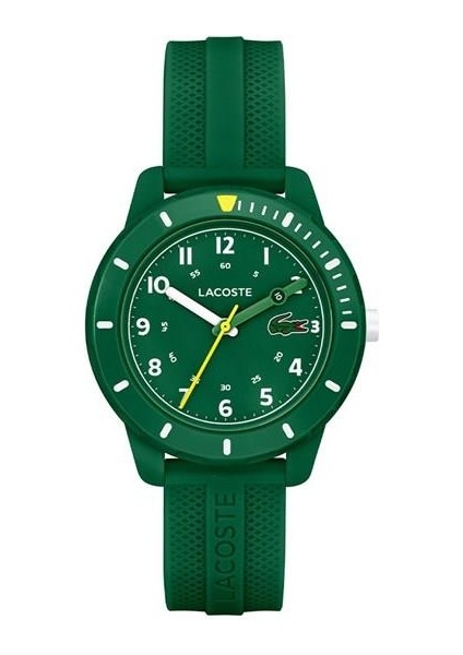 LACOSTE LAC2030055