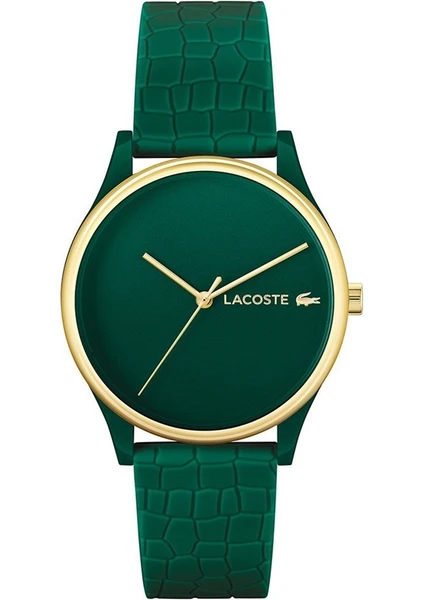 LACOSTE LAC2001247