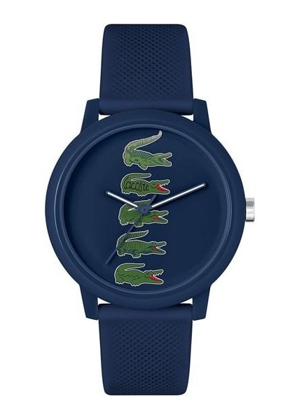 LACOSTE LAC2011281