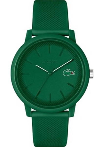 LACOSTE LAC2011170  Kol Saati