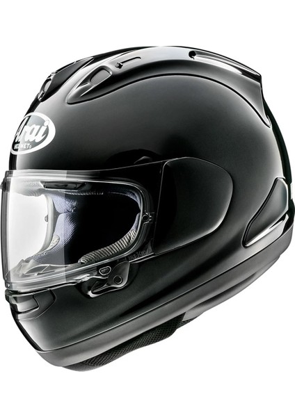 Araı KASK/RX-7V Evo Dıamond Black