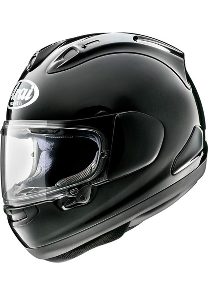 Araı KASK/RX-7V Evo Dıamond Black