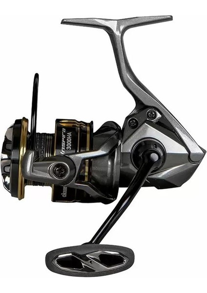 Inspira ISX-3000A Gunsmoke 8+1 Bb Olta Makinesi fiyatları