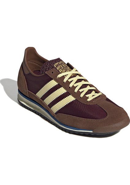 SL 72 OG W IE3425 modelleri