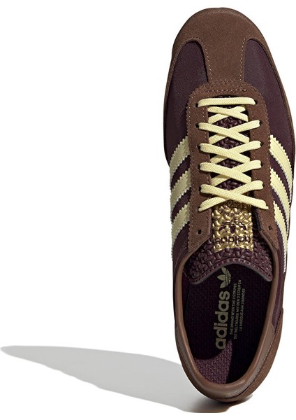 SL 72 OG W IE3425 fırsatları