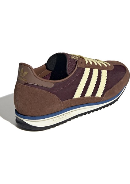 SL 72 OG W IE3425 indirimleri