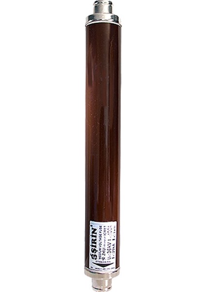 25A Orta Gerilim Sigortası 36KV 61CM