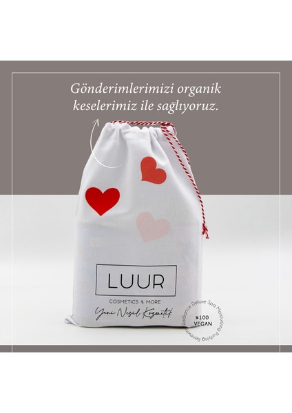 True Love Bakım Yağı 150ML. indirimleri