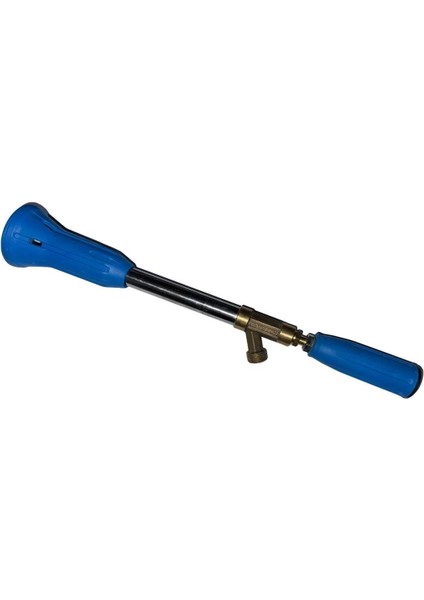 Sera Ilaçlama Tabancası 50 cm