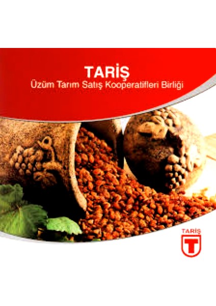 Tahin 6 x 600 gr