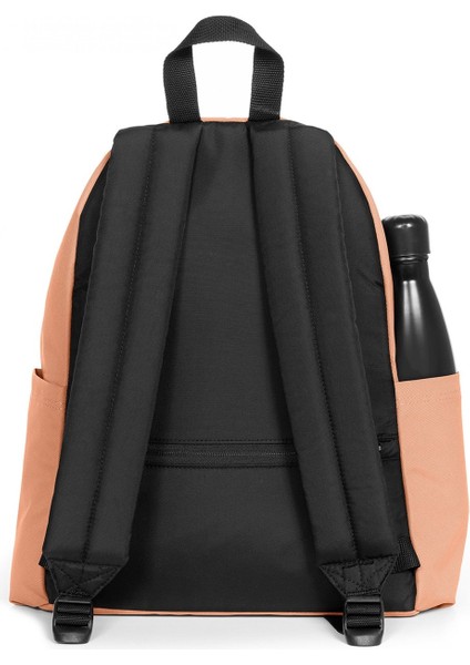 Day Pak'r Unisex Turuncu Sırt Çantası EK0A5BG44K31 modelleri