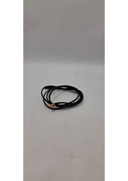 Rittal 3305540 1500 W Klima 3397541 Sk Yedek Parça Sarı