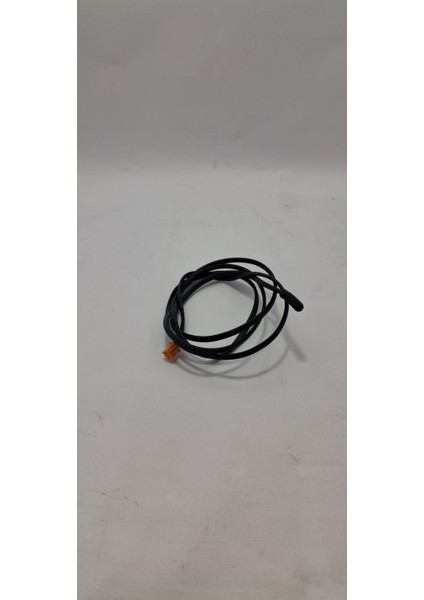 Rittal 3305540 1500 W Klima 3397541 Sk Yedek Parça Sarı