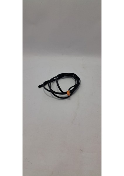 Rittal 3305540 1500 W Klima 3397541 Sk Yedek Parça Sarı