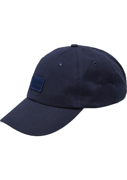 Jacclassıc Baseball Cap Erkek Lacivert Şapka 12228956-04