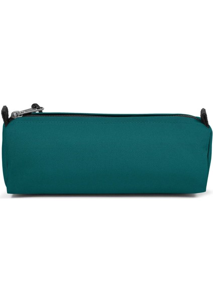 Benchmark Sıngle Unisex Yeşil Kalemlik EK0003727J11 fiyatları