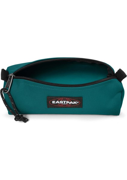 Benchmark Sıngle Unisex Yeşil Kalemlik EK0003727J11 modelleri