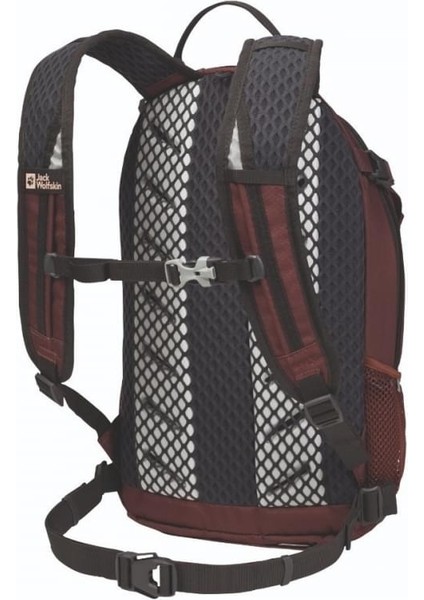 Velocıty 12 Unisex Kahverengi Sırt Çantası 2010303-2745 fiyatları