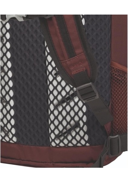 Velocıty 12 Unisex Kahverengi Sırt Çantası 2010303-2745 modelleri