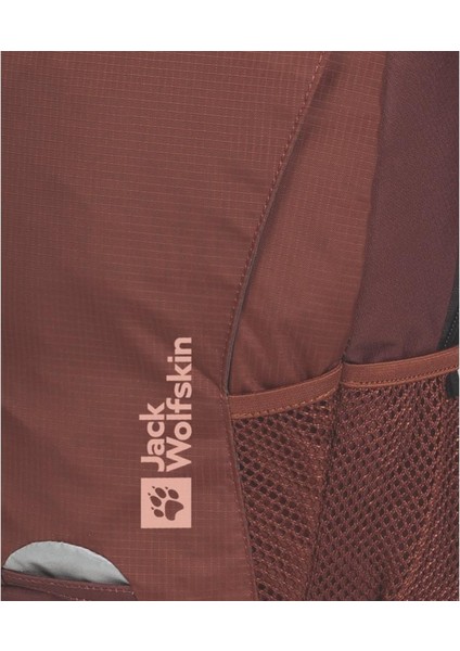 Velocıty 12 Unisex Kahverengi Sırt Çantası 2010303-2745 fırsatları