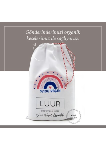 Delight El Bakım Kremi