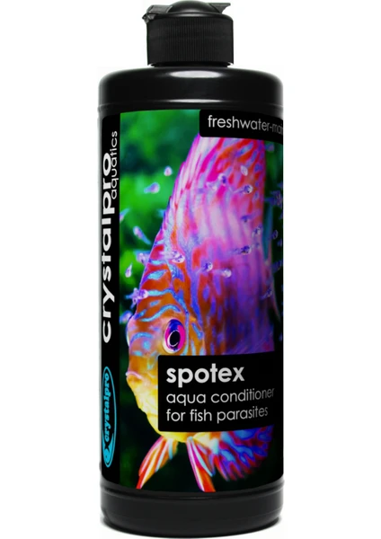 Spotex 500ML