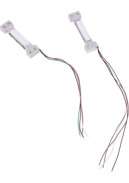 300G Tarzı Yük Hücresi 100G 200G 300G 500G Modül Ağırlık Sensörü Elektroale Alüminyum Alaşımlı Tartı Basınç Sensörü (Yurt Dışından) indirimleri