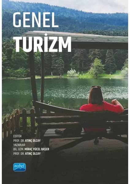 Genel Turizm