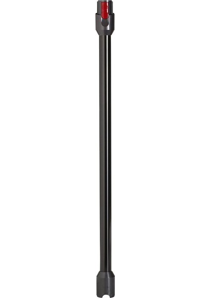 Dyson V 12 Detect Slim Uyumlu Süpürge Borusu