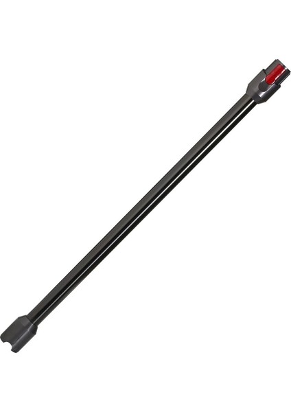 Dyson V 12 Detect Slim Uyumlu Süpürge Borusu fiyatları