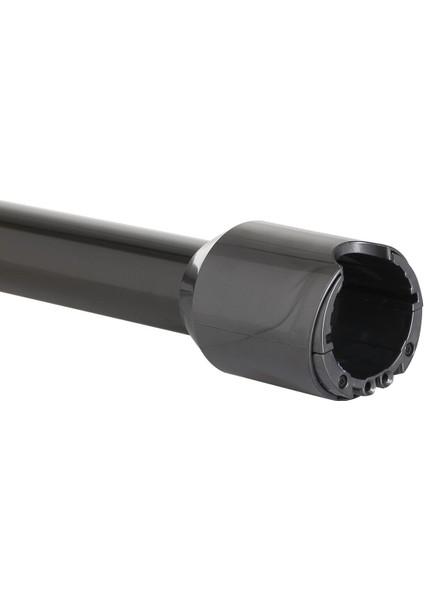 Dyson V 12 Detect Slim Uyumlu Süpürge Borusu indirimleri