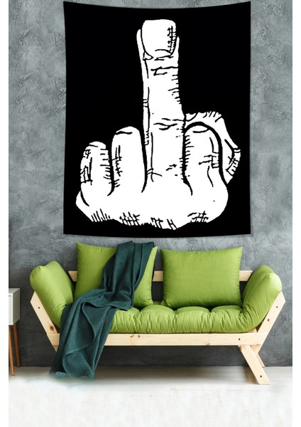 Sessiz Tepki Hareket Leke Tutmaz Kadife Dokulu Kumaş Duvar Örtüsü Duvar Halısı Tapestry fiyatları