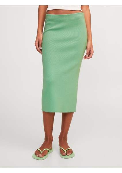 Kadin Maxi Boy Etek - Ahlia fiyatları