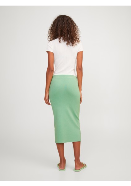 Kadin Maxi Boy Etek - Ahlia modelleri