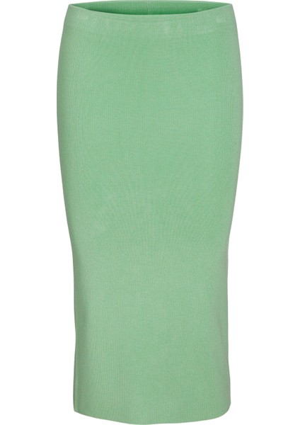 Kadin Maxi Boy Etek - Ahlia indirimleri