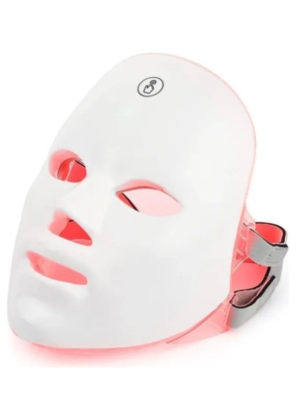 LED Maske