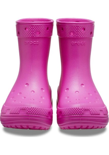 Classic Boot Çocuk Bot 208544-6UB Juice