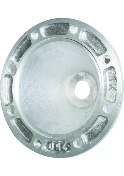 1k - 300 Hidrolik 1p1 Pompa Kampanası (Lisinya) Alithestereo modelleri