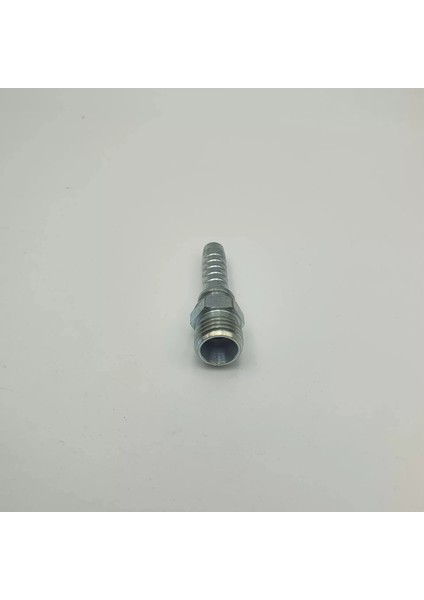 Metrik Erkek Başlık 5/16 - M14X1,5 8 L (Lisinya) Alithestereo