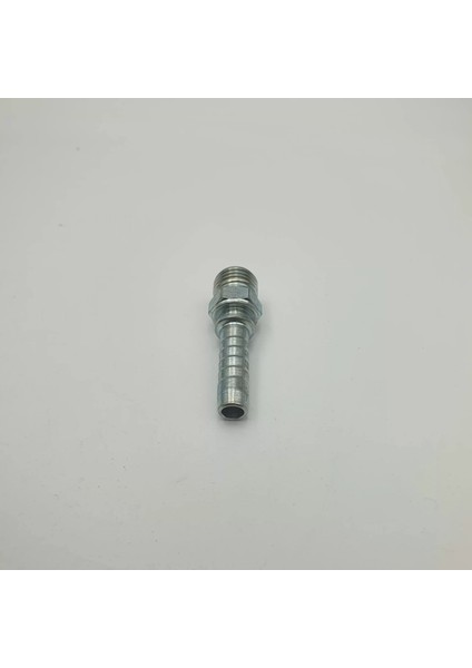 Metrik Erkek Başlık 5/16 - M14X1,5 8 L (Lisinya) Alithestereo